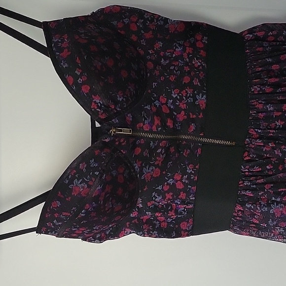 Rachael&Chloe Dress - Picture 2 of 4